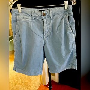 American Eagle NE(X)T Level Flex size 27 shorts